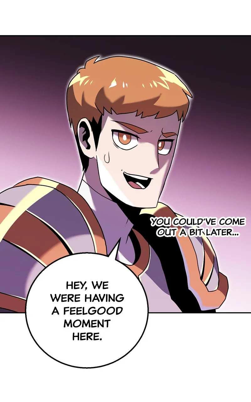 Bug Eater Chapter 4 page 116 - 