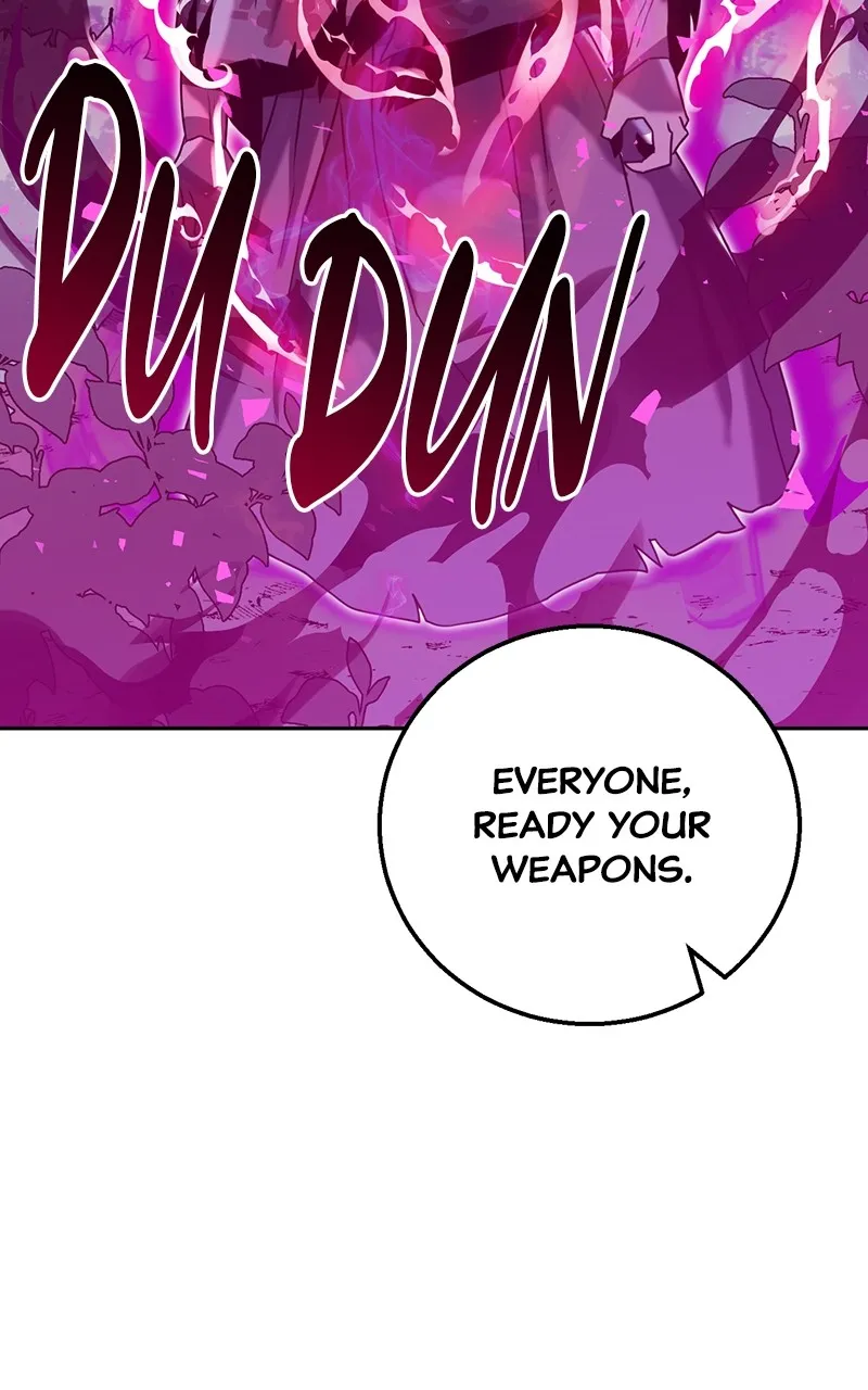Bug Eater Chapter 4 page 118 - 
