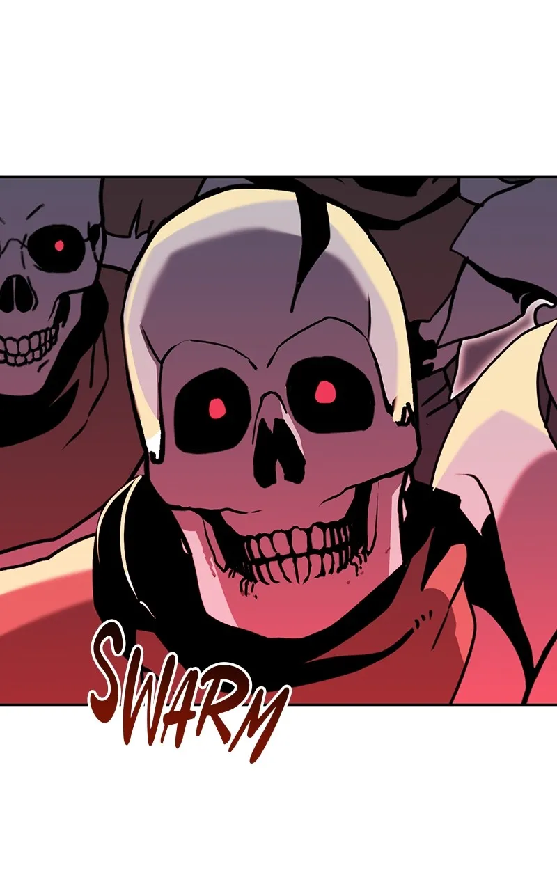 Bug Eater Chapter 4 page 13 - 