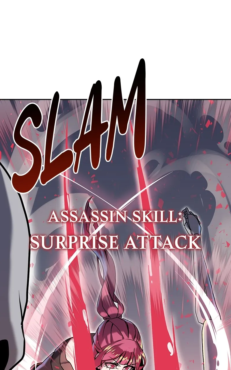 Bug Eater Chapter 4 page 14 - 