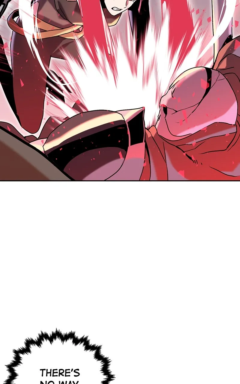 Bug Eater Chapter 4 page 15 - 