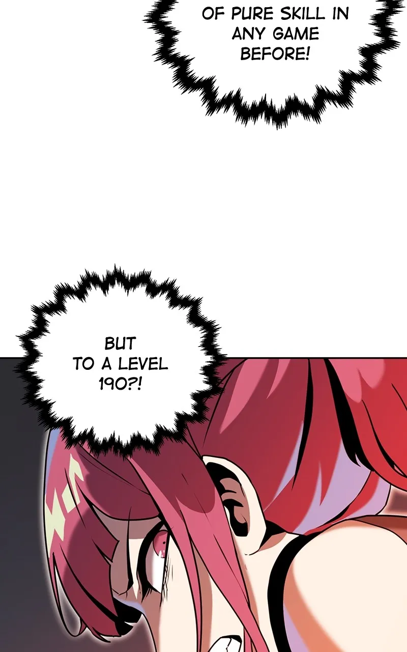 Bug Eater Chapter 4 page 17 - 