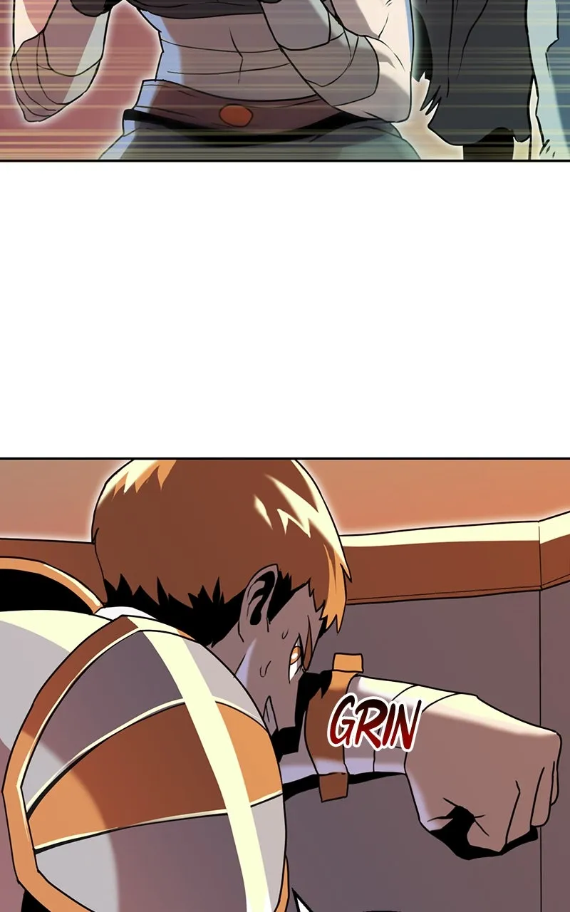Bug Eater Chapter 4 page 24 - 