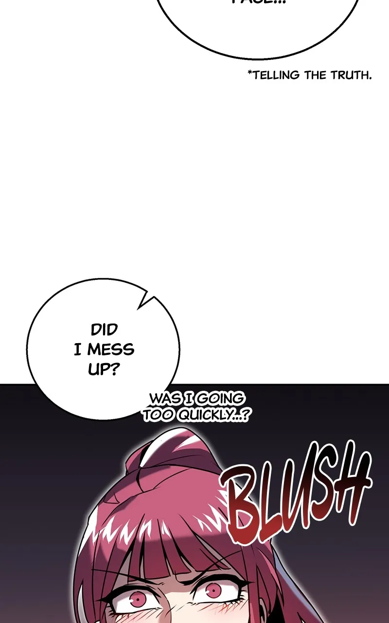 Bug Eater Chapter 4 page 28 - 