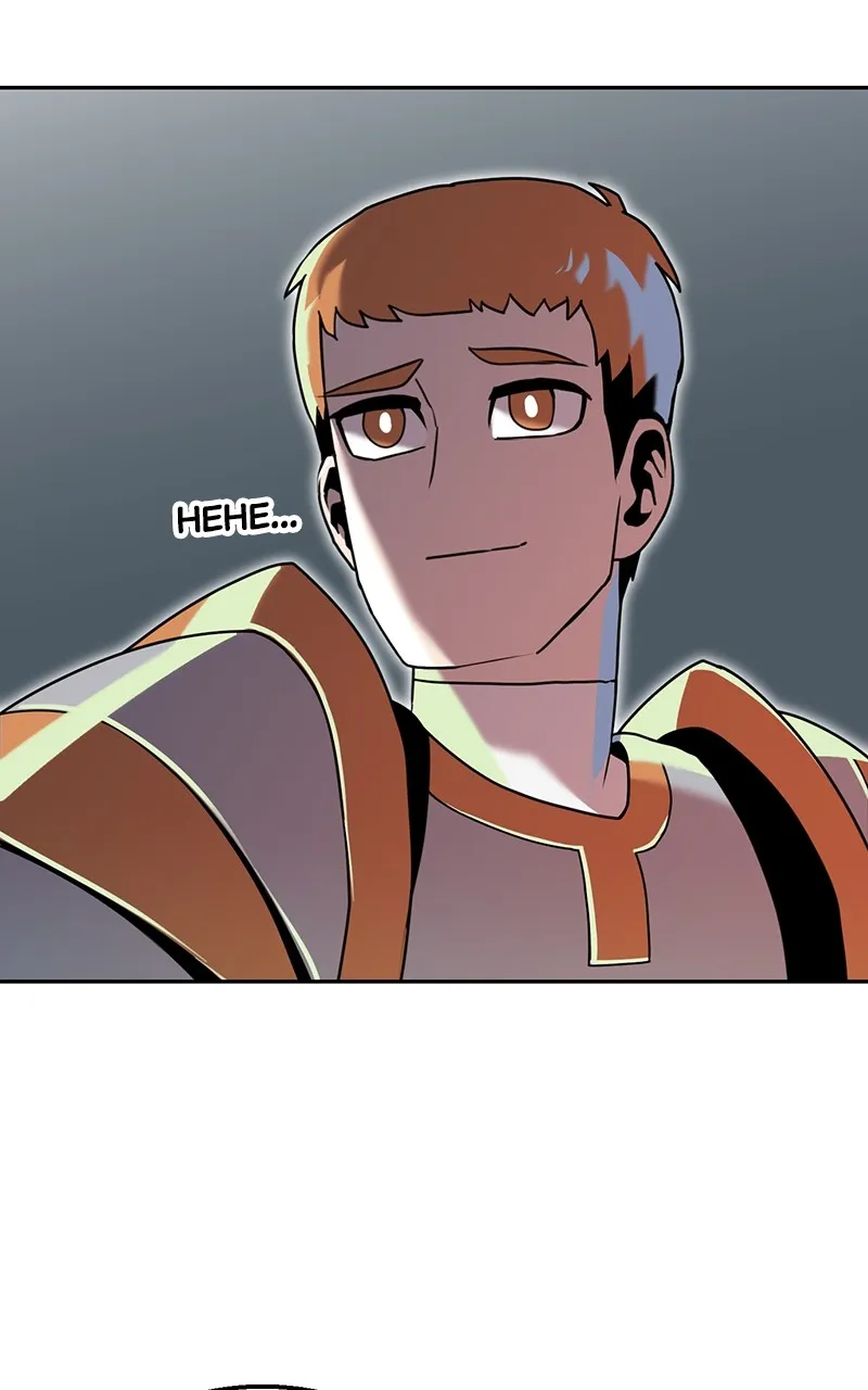 Bug Eater Chapter 4 page 31 - 