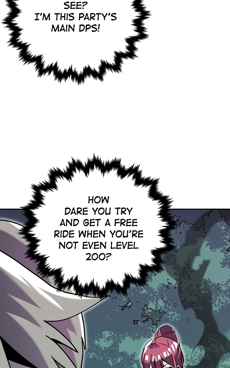Bug Eater Chapter 4 page 5 - 