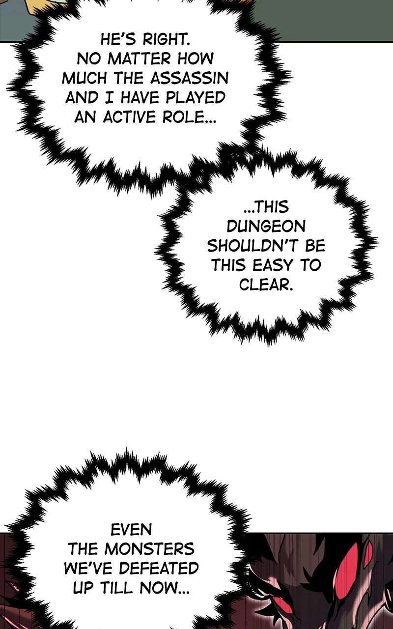 Bug Eater Chapter 4 page 41 - 