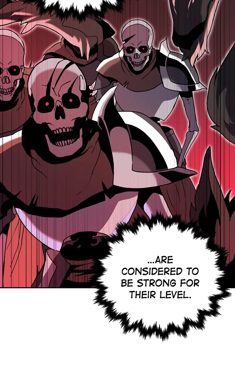 Bug Eater Chapter 4 page 42 - 