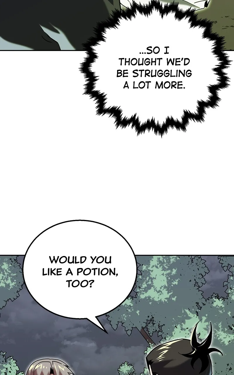 Bug Eater Chapter 4 page 44 - 
