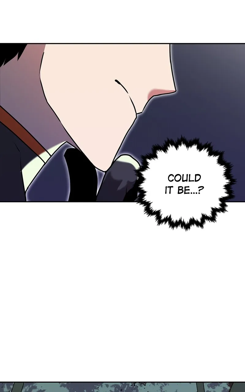Bug Eater Chapter 4 page 48 - 