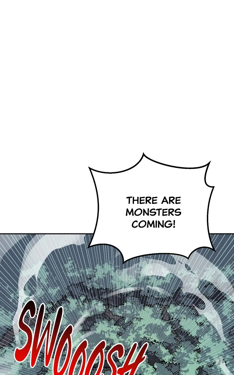 Bug Eater Chapter 4 page 51 - 