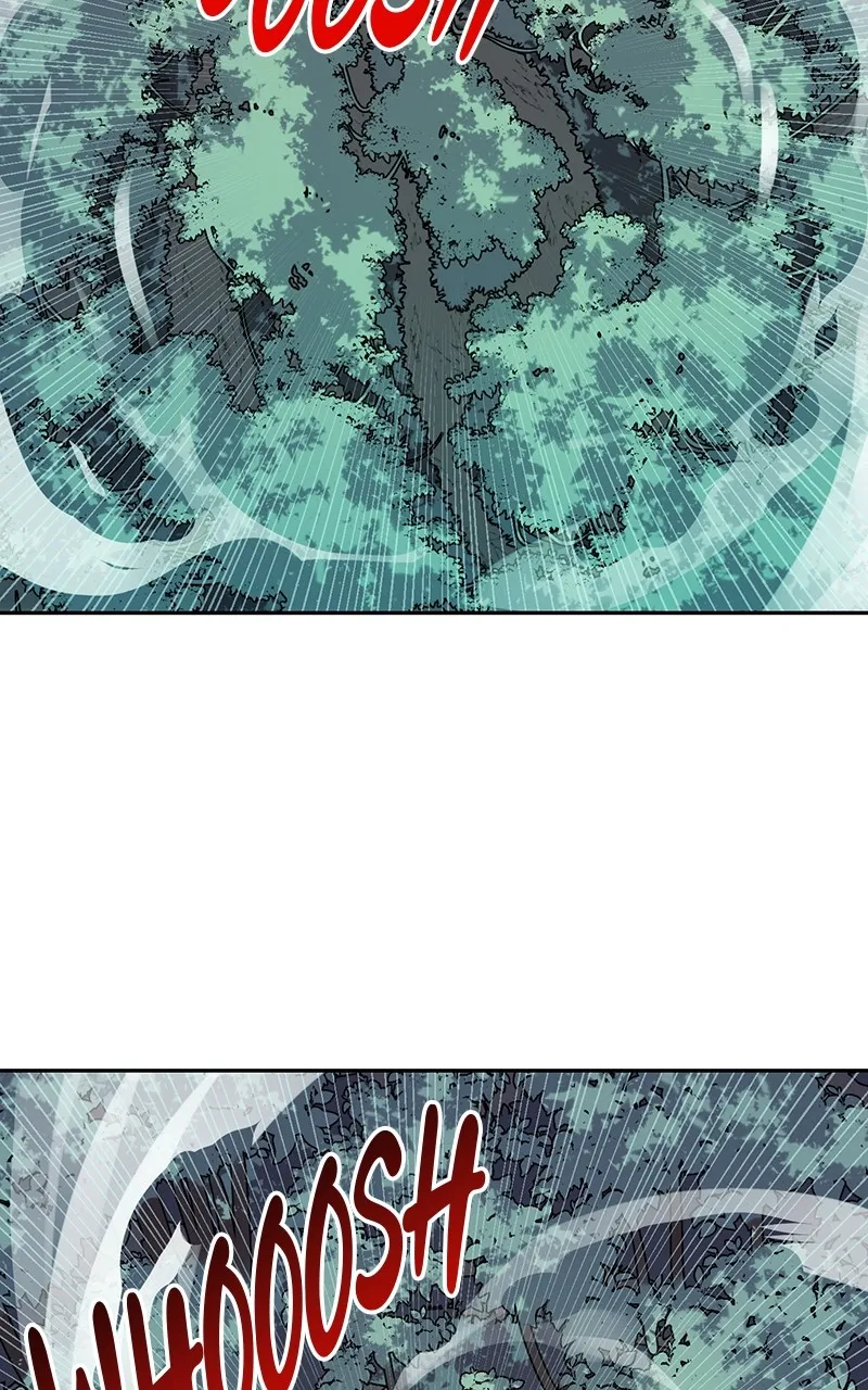 Bug Eater Chapter 4 page 52 - 