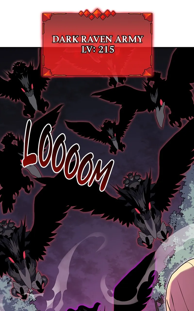 Bug Eater Chapter 4 page 59 - 