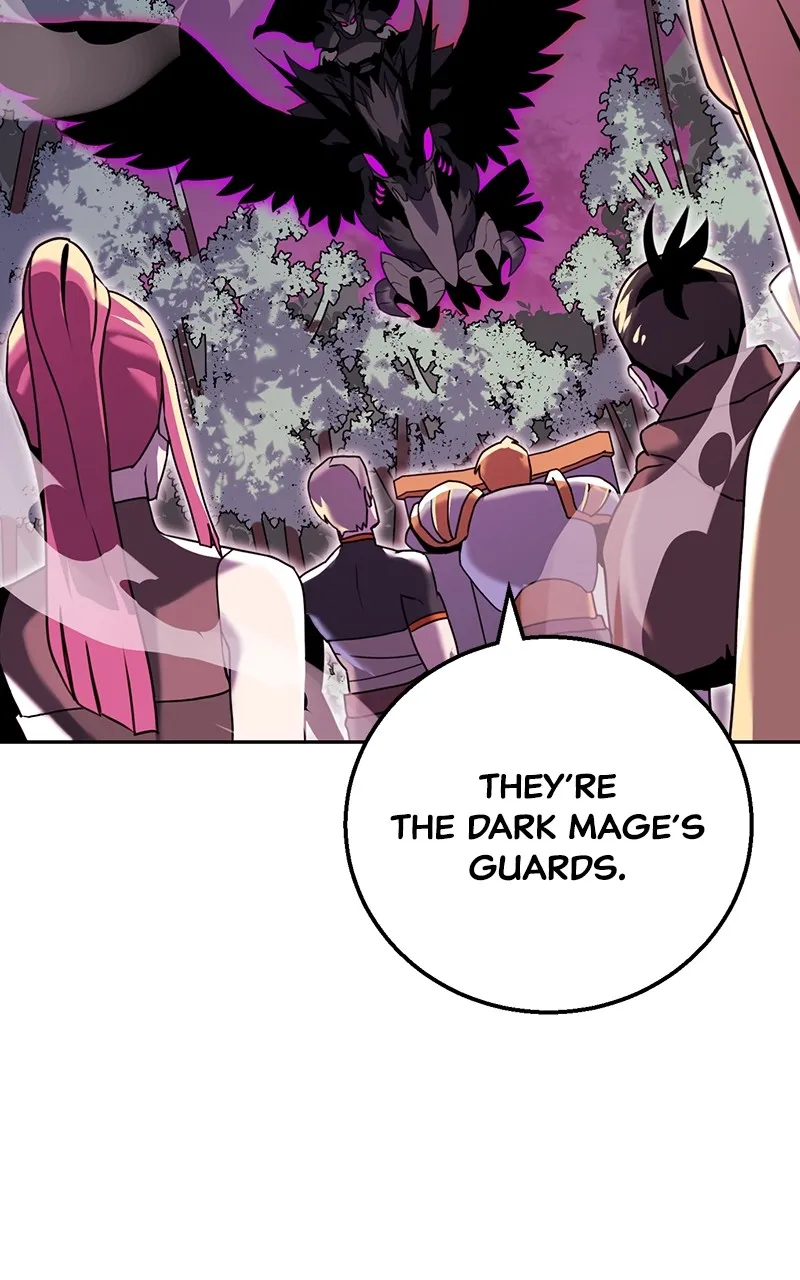 Bug Eater Chapter 4 page 60 - 
