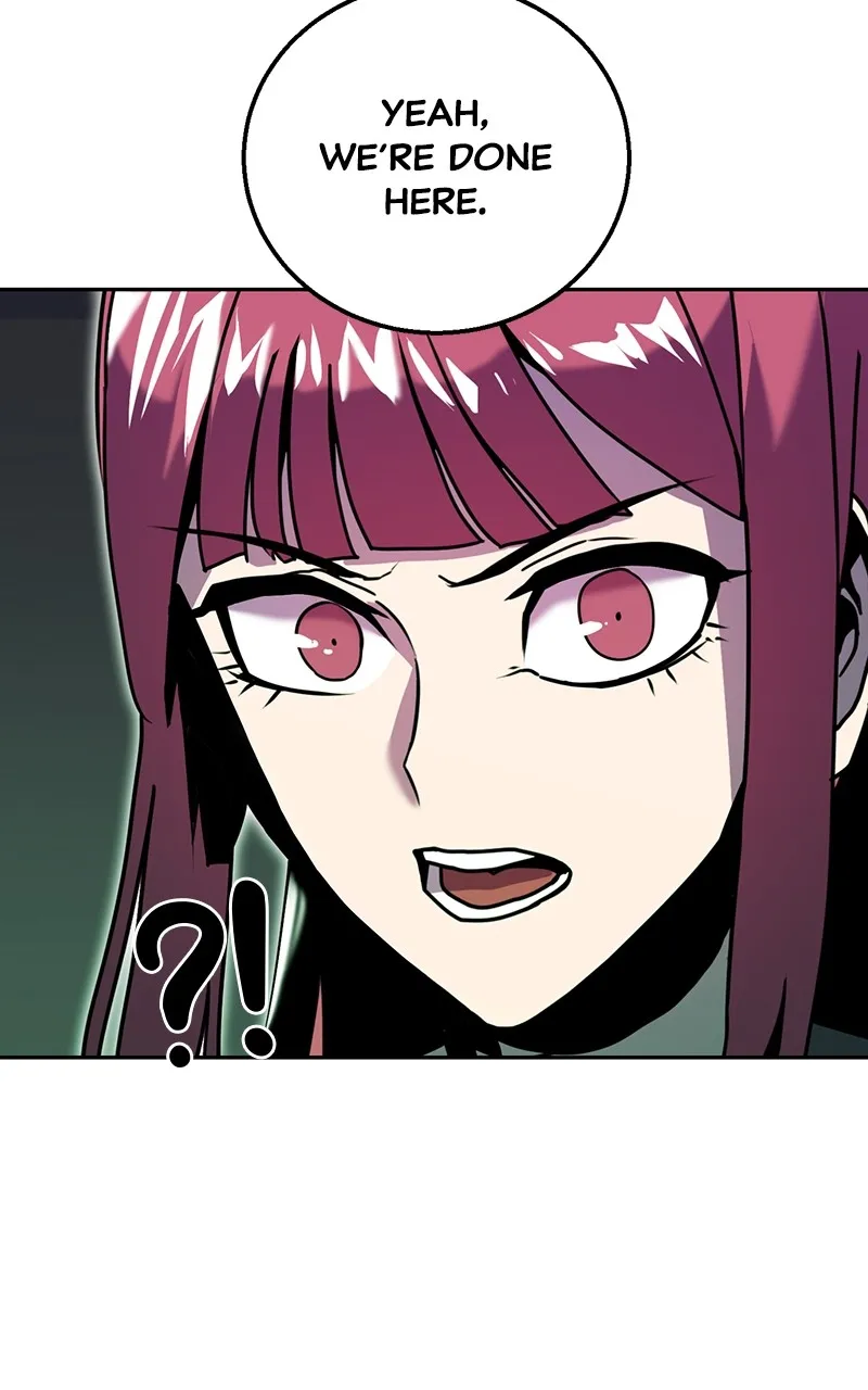 Bug Eater Chapter 4 page 7 - 