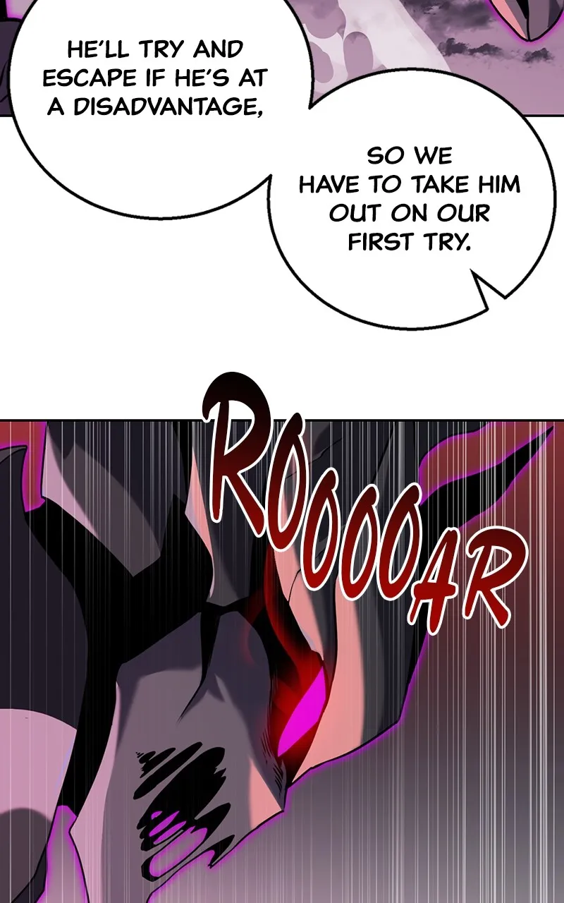 Bug Eater Chapter 4 page 62 - 