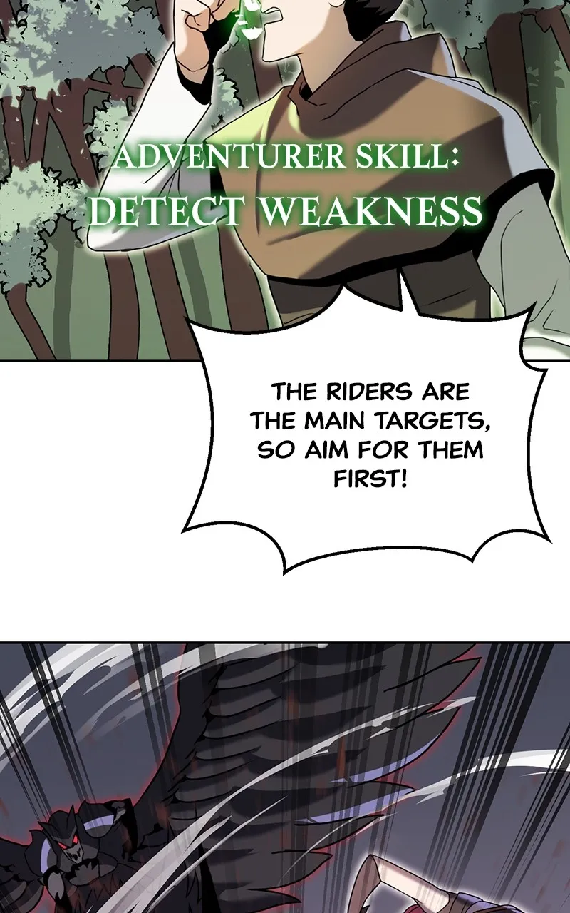 Bug Eater Chapter 4 page 66 - 