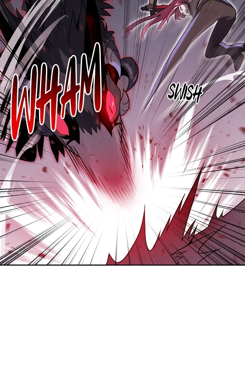 Bug Eater Chapter 4 page 67 - 