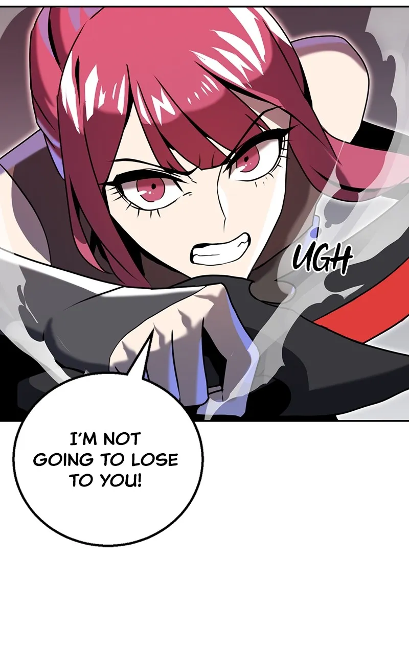 Bug Eater Chapter 4 page 68 - 