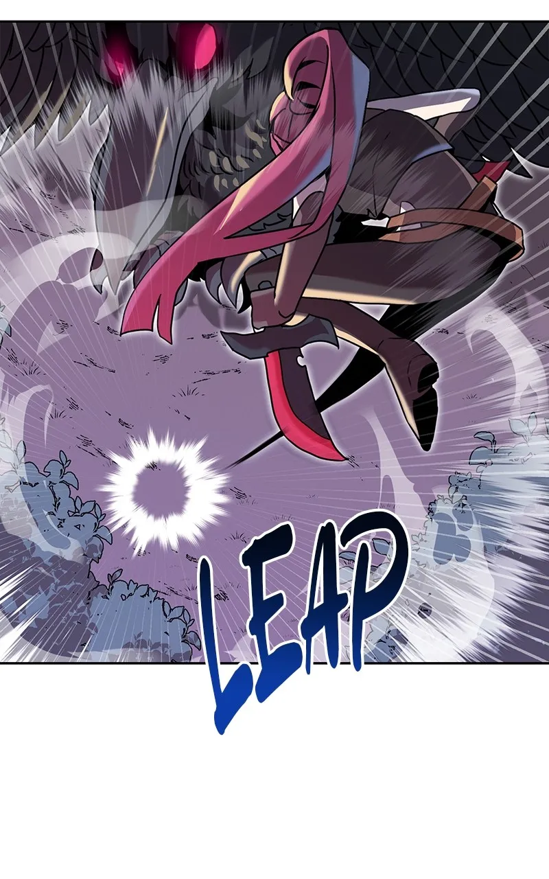 Bug Eater Chapter 4 page 69 - 