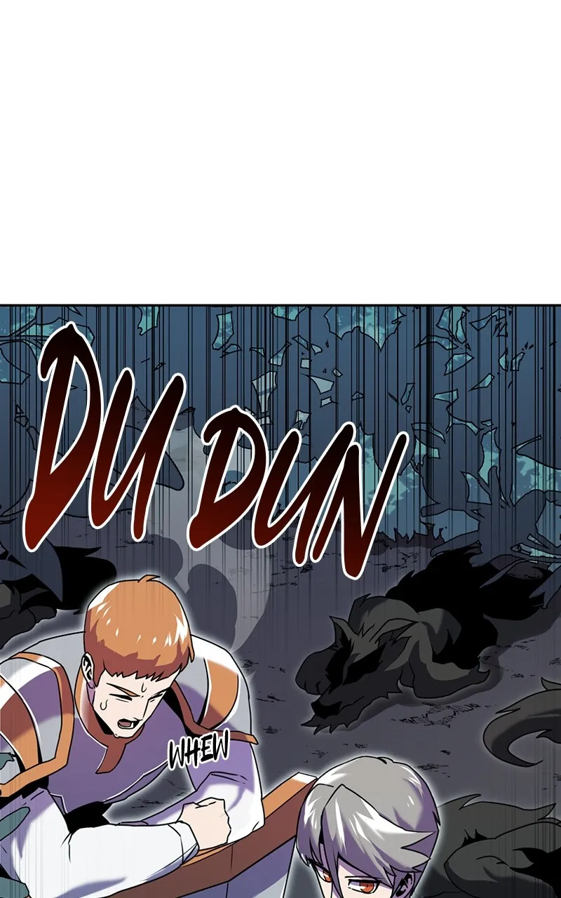 Bug Eater Chapter 4 page 8 - 