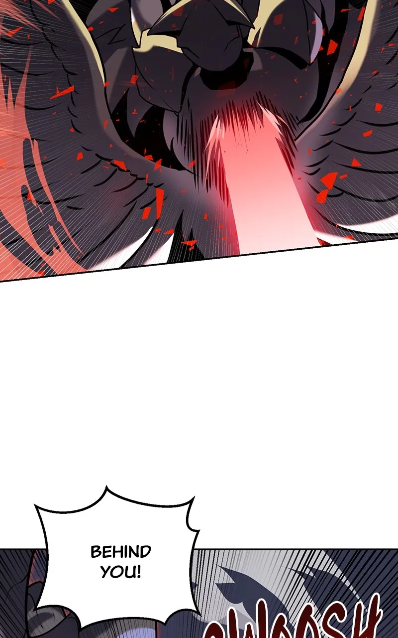 Bug Eater Chapter 4 page 71 - 