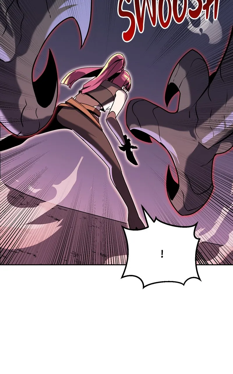 Bug Eater Chapter 4 page 72 - 