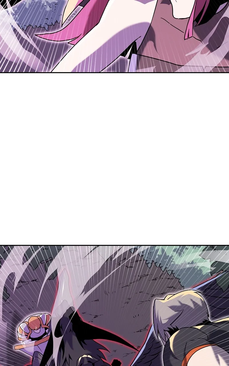 Bug Eater Chapter 4 page 74 - 