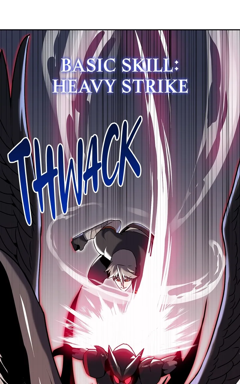 Bug Eater Chapter 4 page 76 - 
