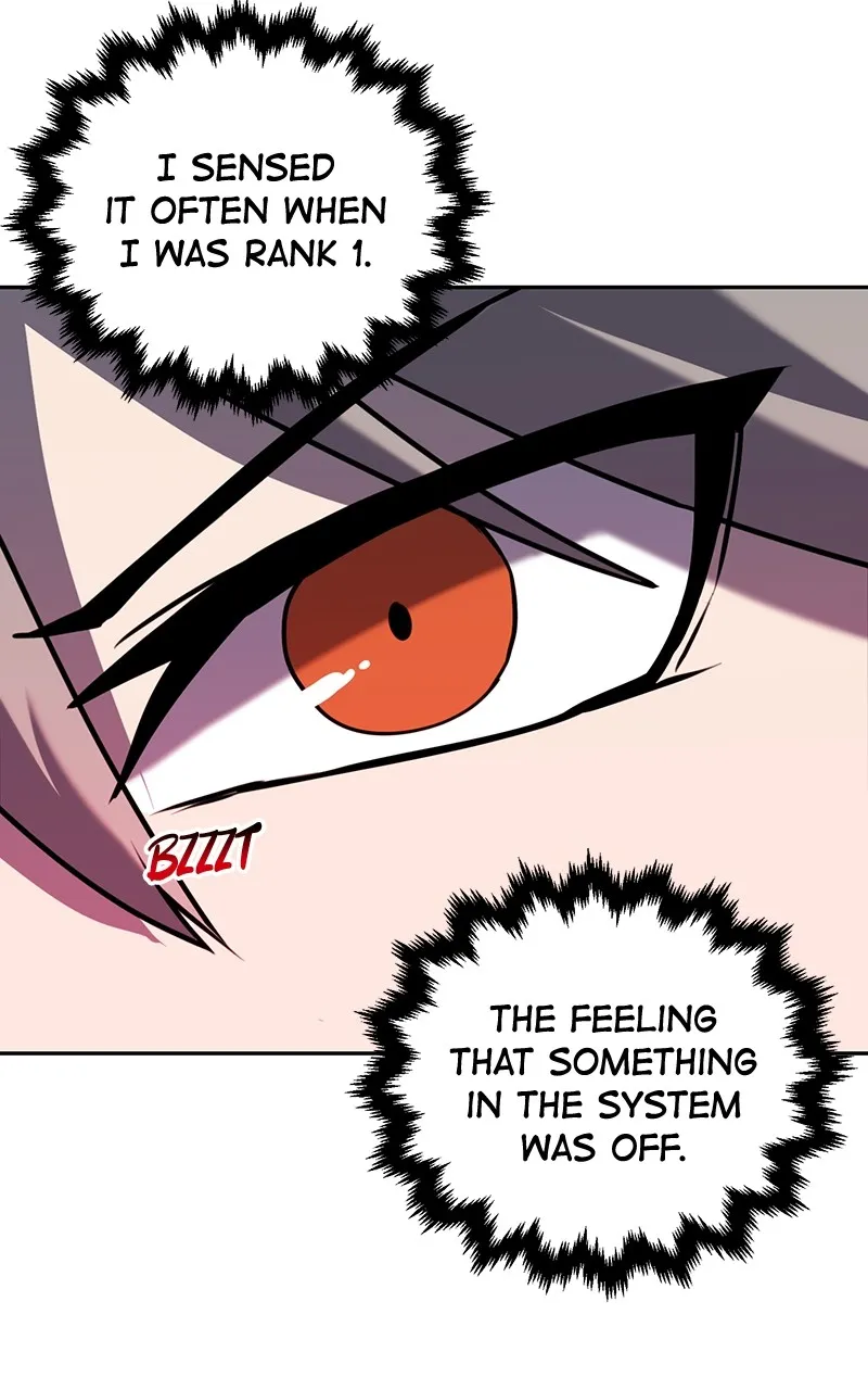 Bug Eater Chapter 4 page 80 - 
