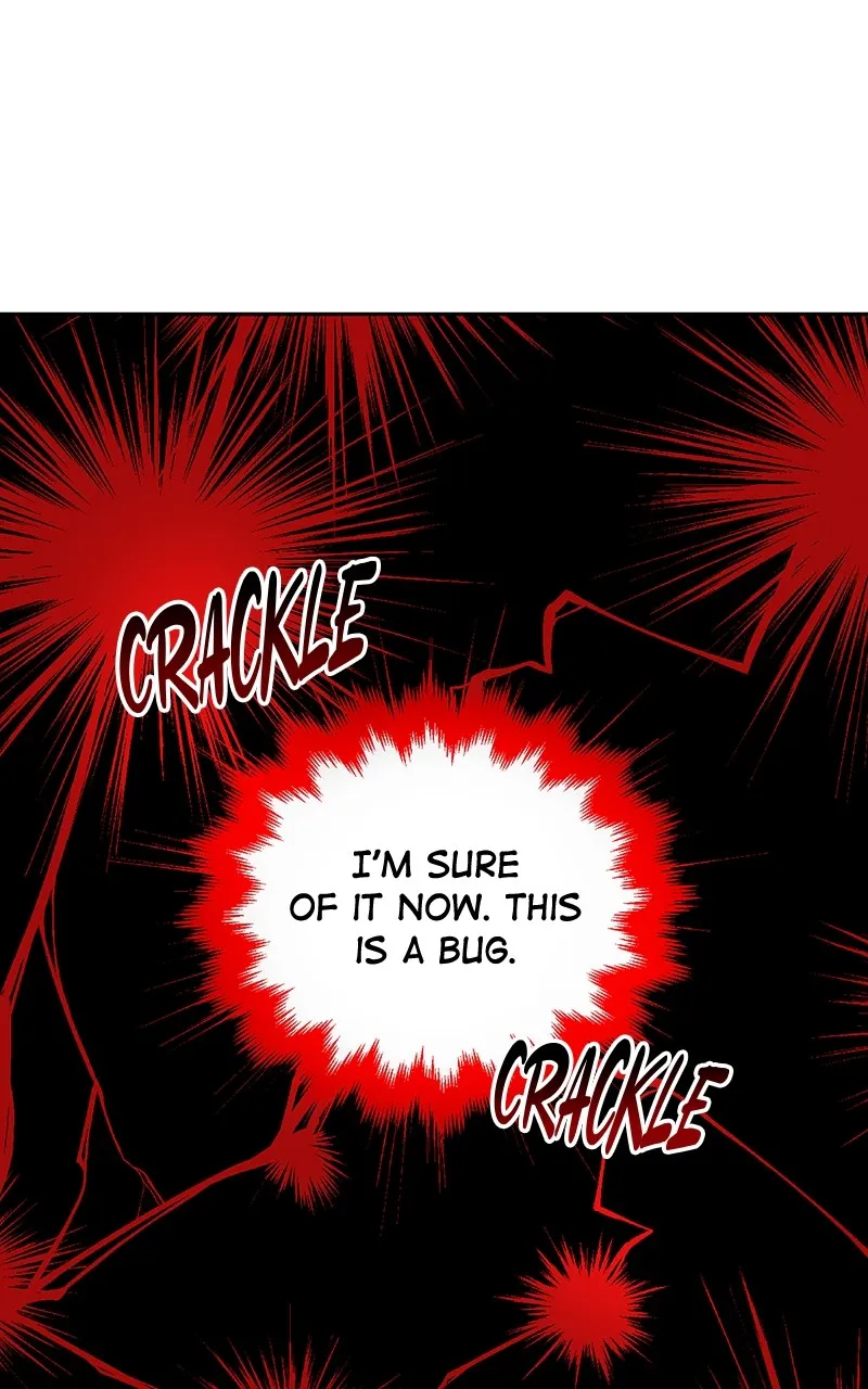 Bug Eater Chapter 4 page 81 - 