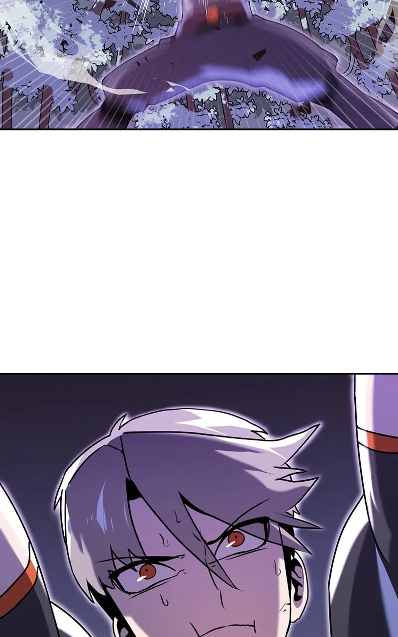 Bug Eater Chapter 4 page 87 - 