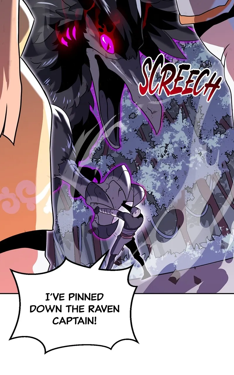 Bug Eater Chapter 4 page 89 - 