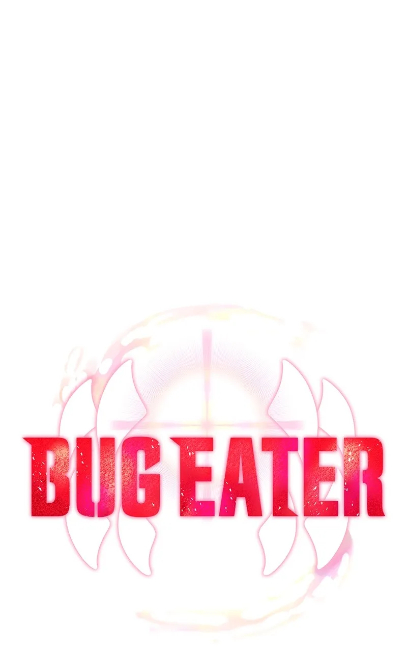 Bug Eater Chapter 4 page 10 - 