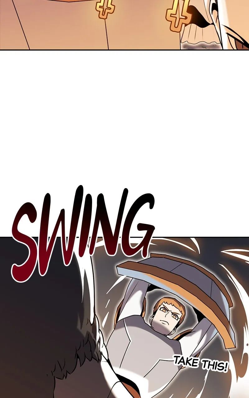 Bug Eater Chapter 4 page 91 - 