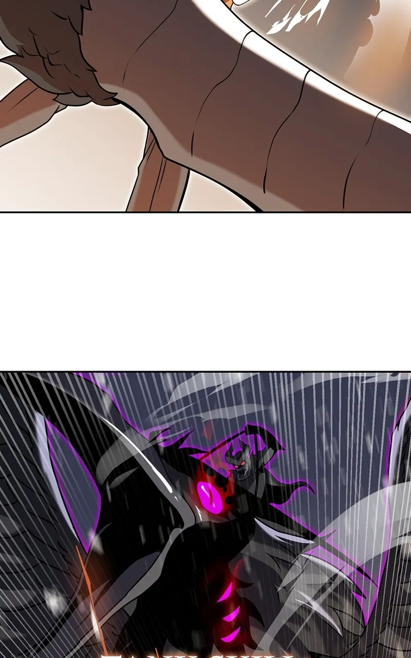 Bug Eater Chapter 4 page 92 - 
