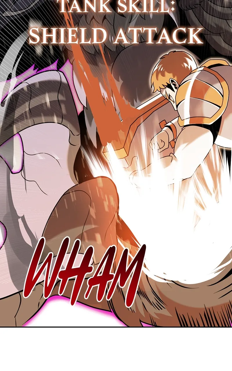 Bug Eater Chapter 4 page 93 - 