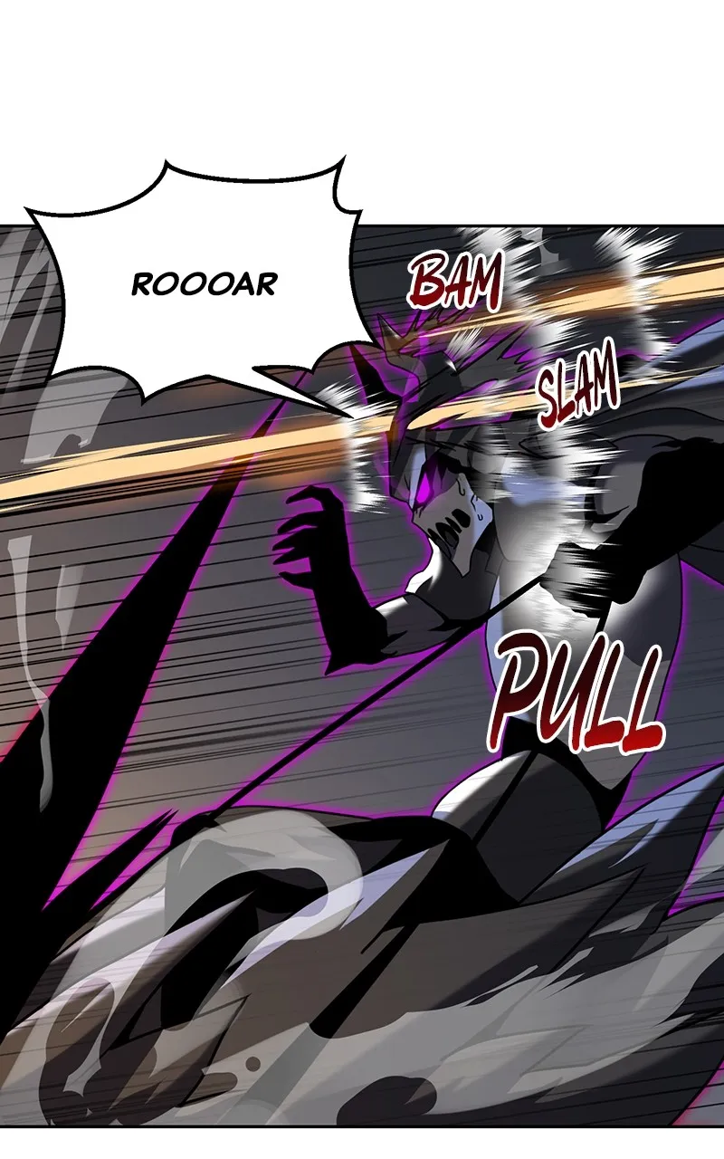 Bug Eater Chapter 4 page 95 - 