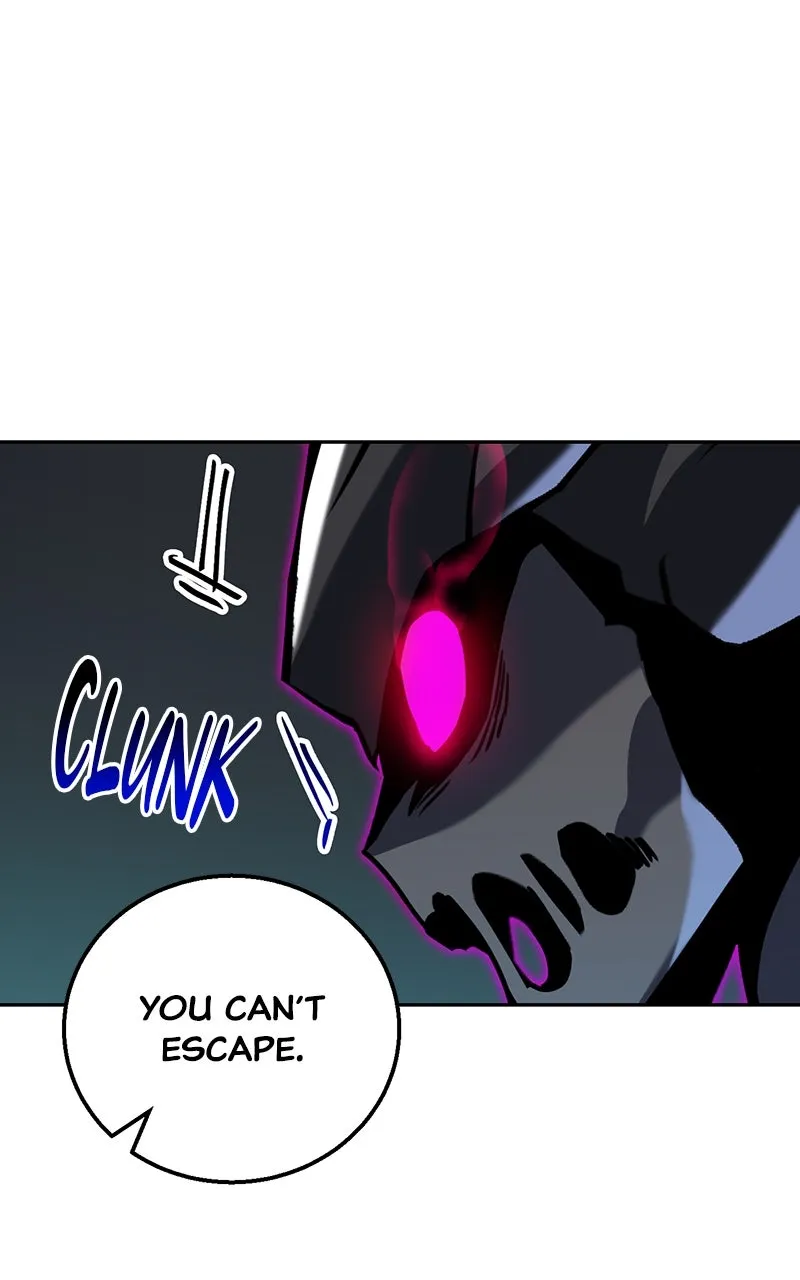 Bug Eater Chapter 4 page 96 - 