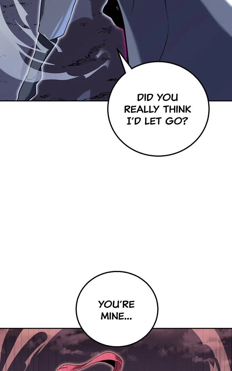 Bug Eater Chapter 4 page 98 - 