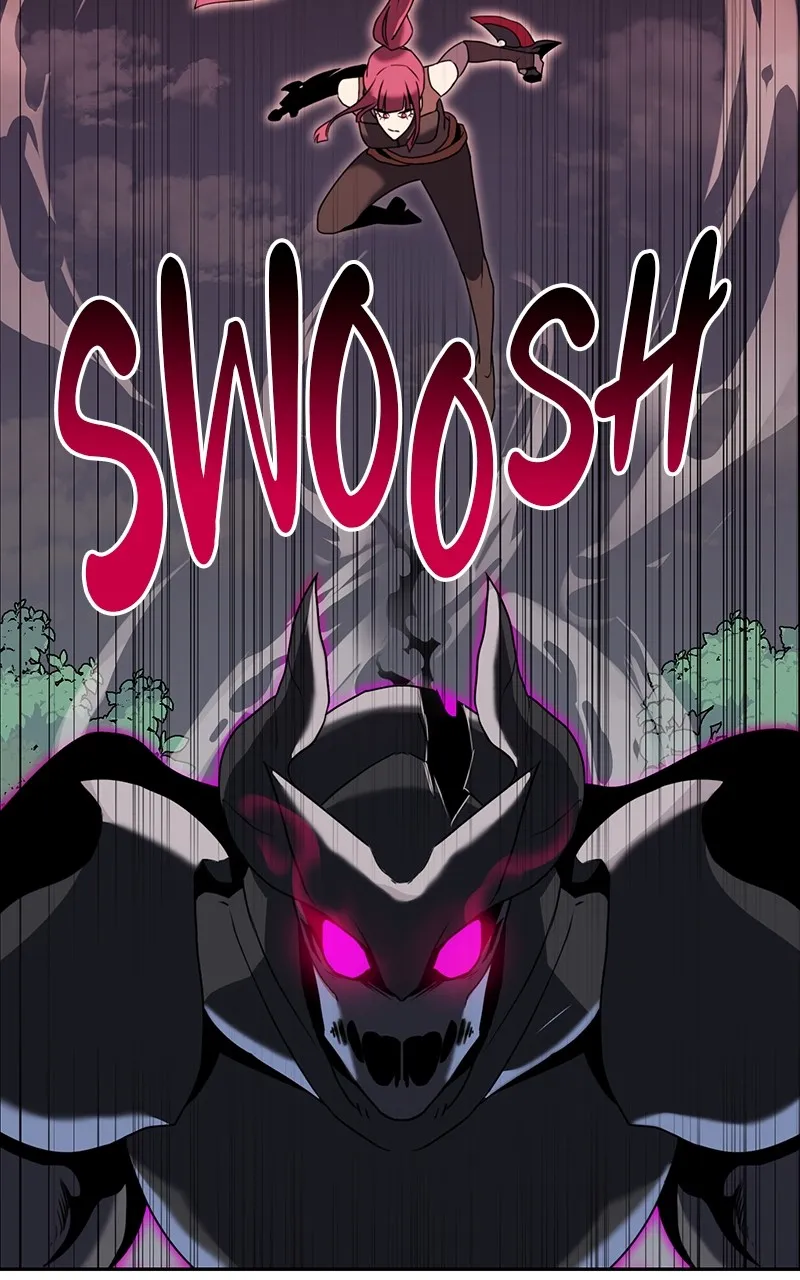 Bug Eater Chapter 4 page 99 - 