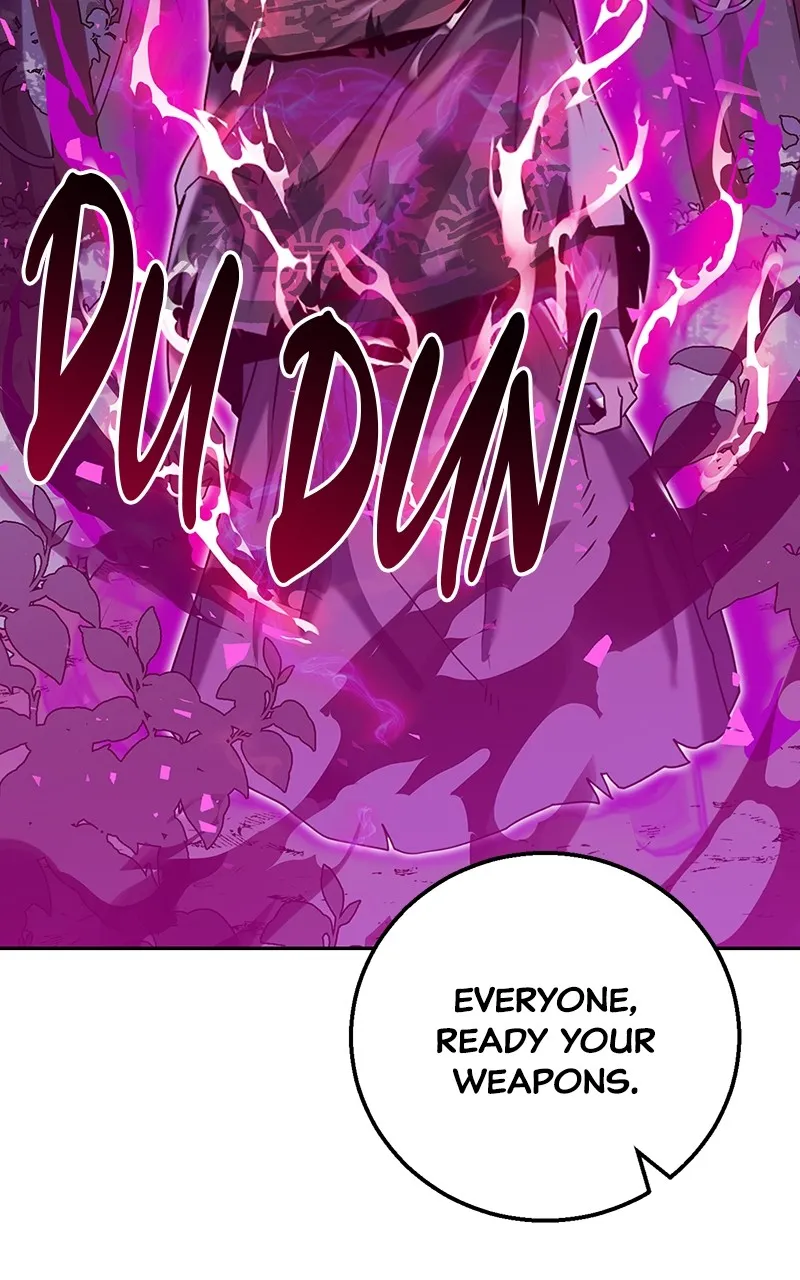 Bug Eater Chapter 5 page 2 - 