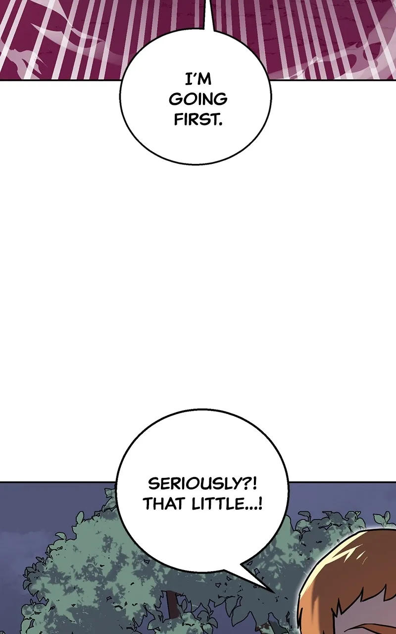 Bug Eater Chapter 5 page 11 - 