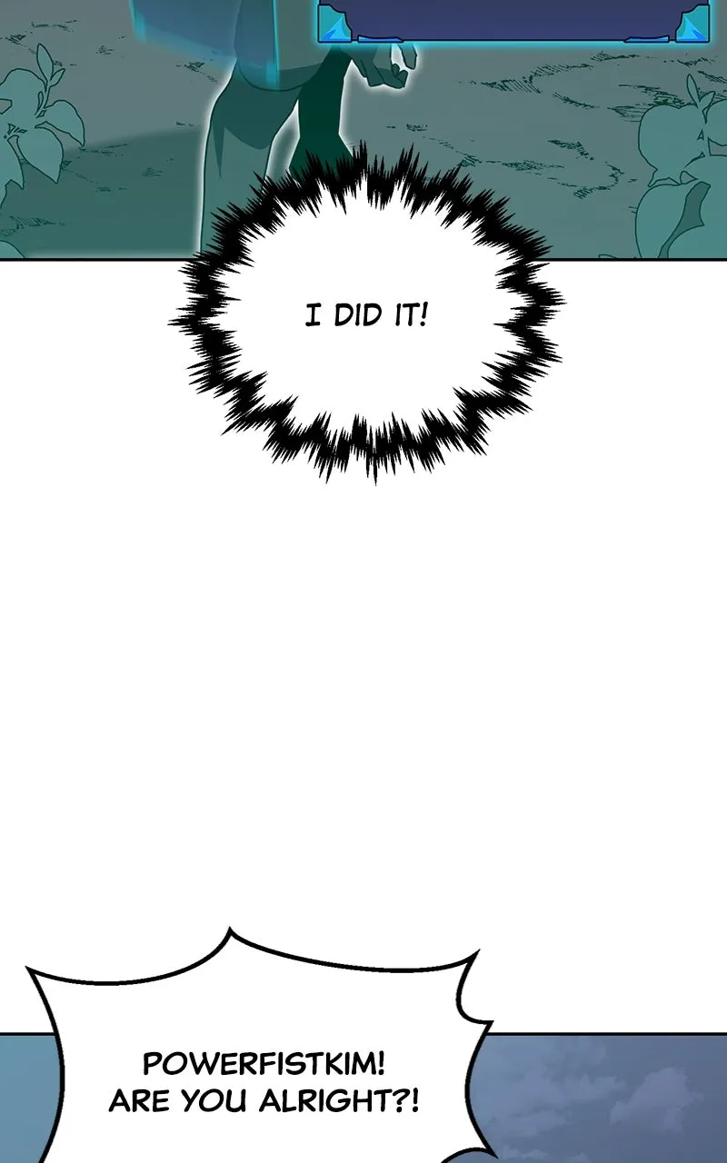Bug Eater Chapter 5 page 106 - 