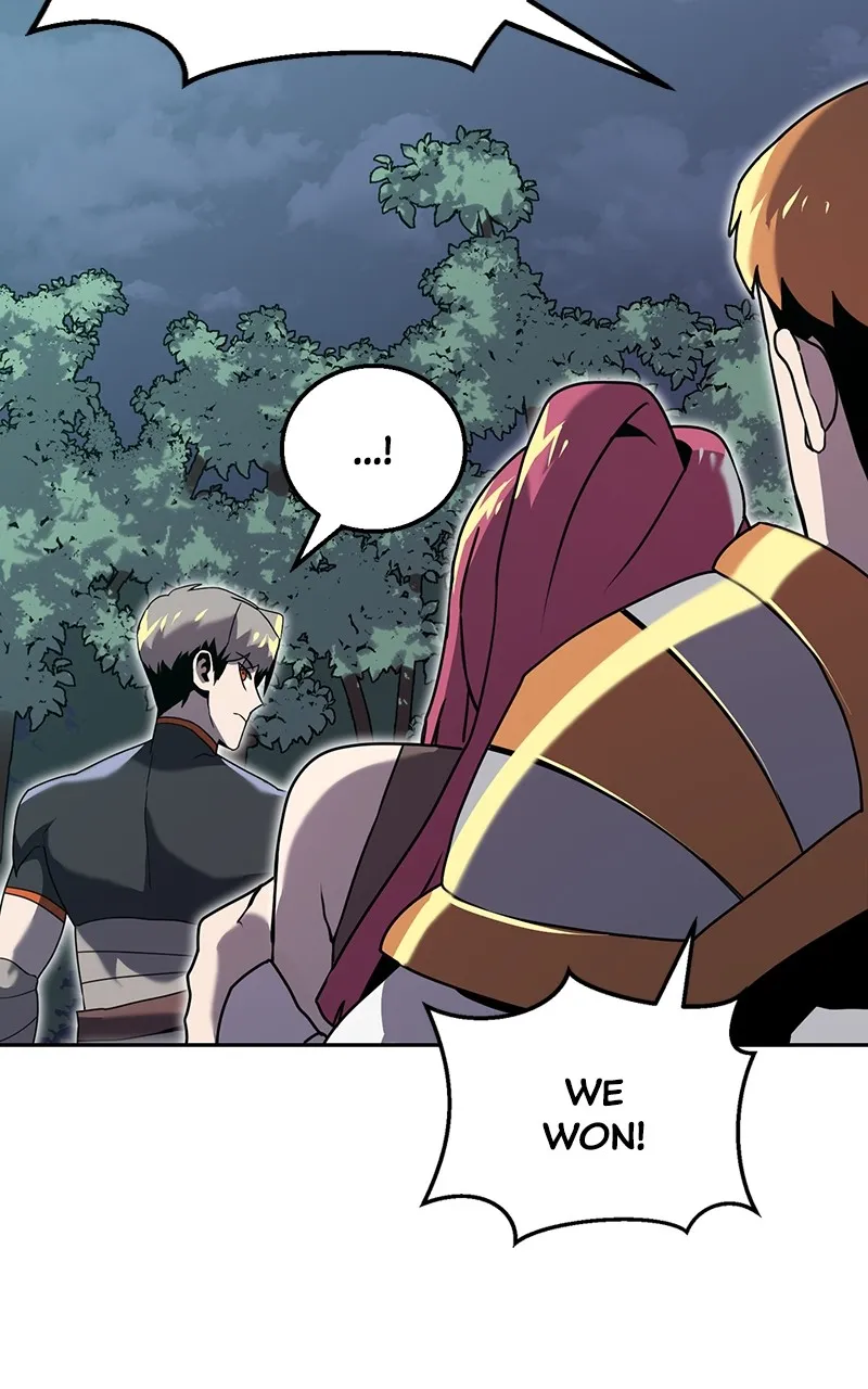 Bug Eater Chapter 5 page 107 - 