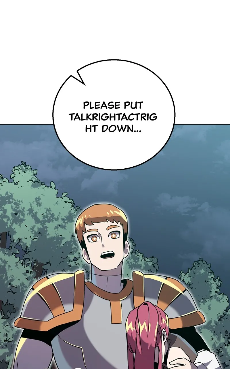 Bug Eater Chapter 5 page 109 - 