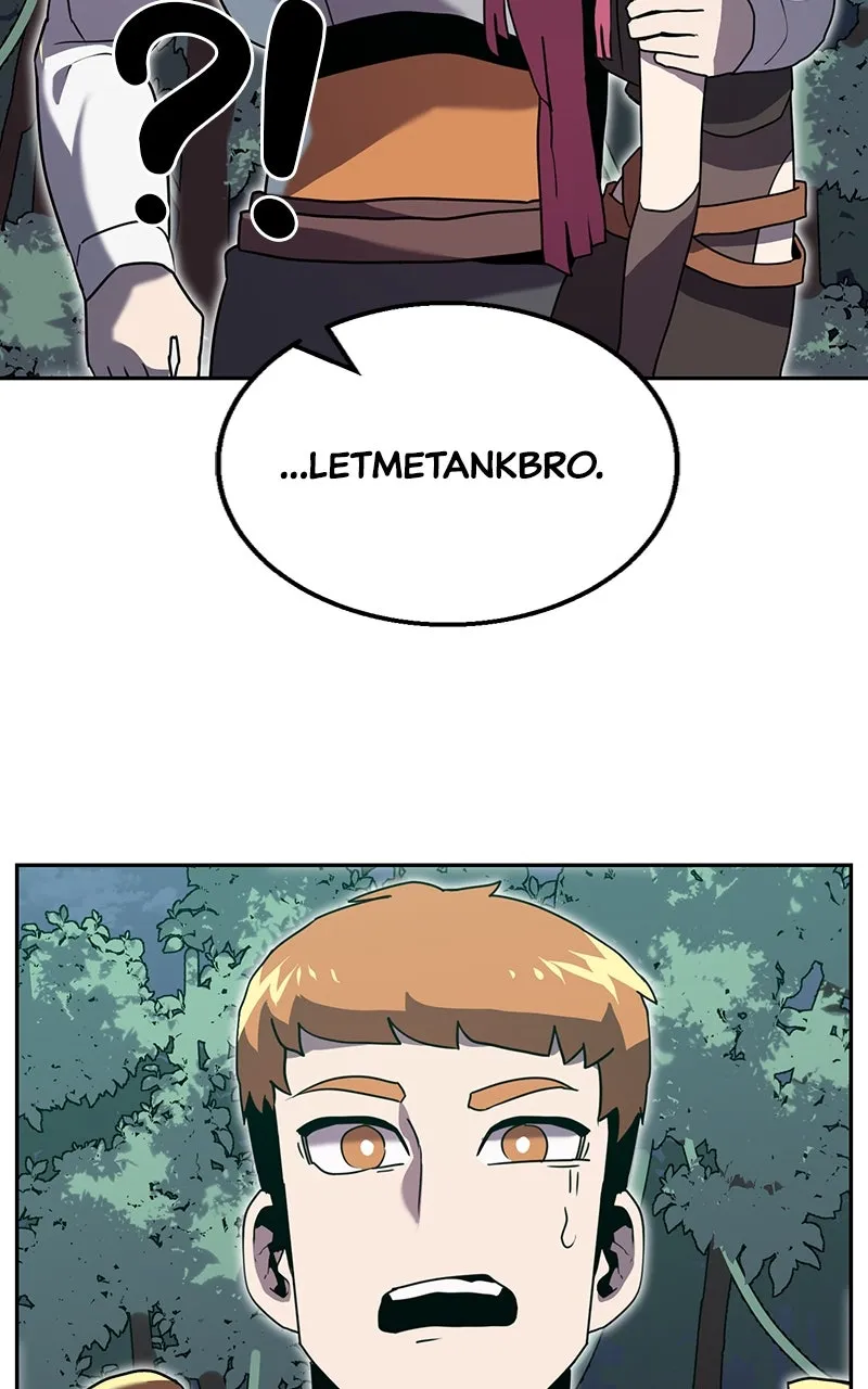Bug Eater Chapter 5 page 110 - 