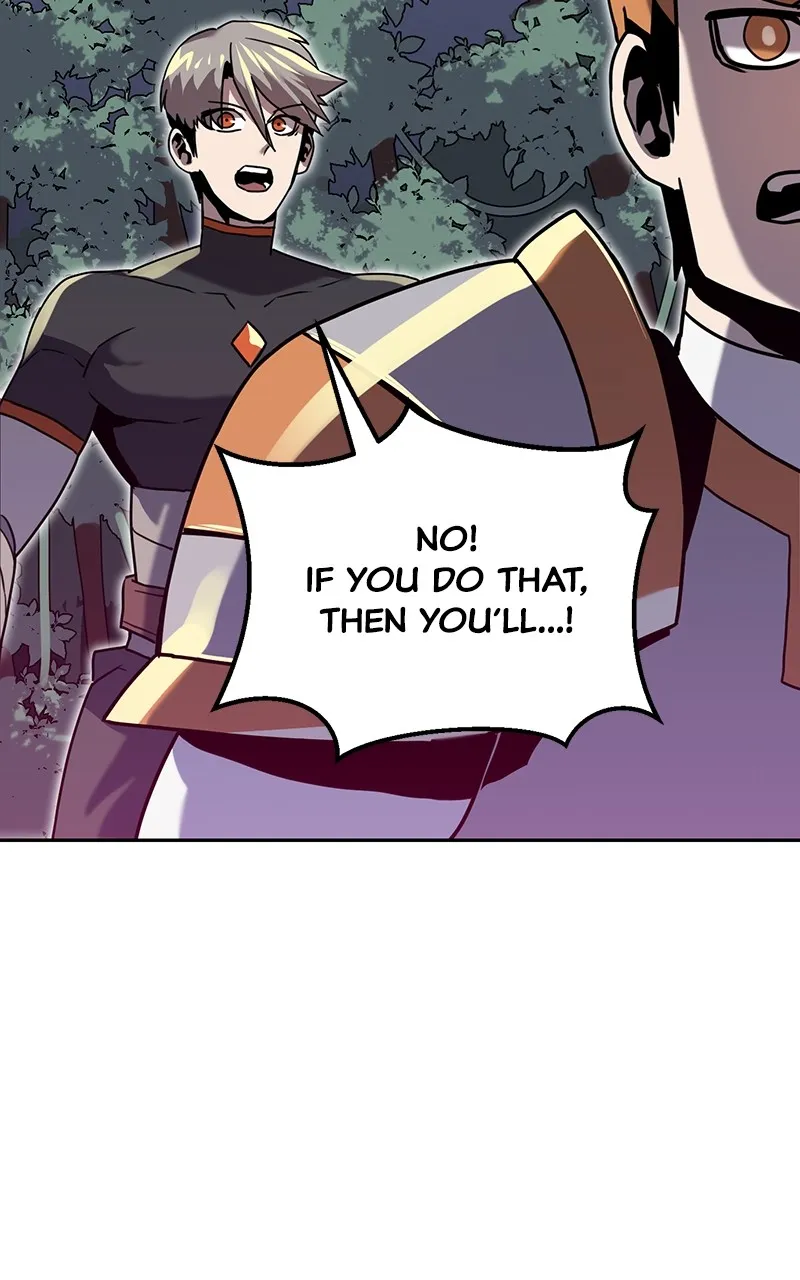 Bug Eater Chapter 5 page 12 - 