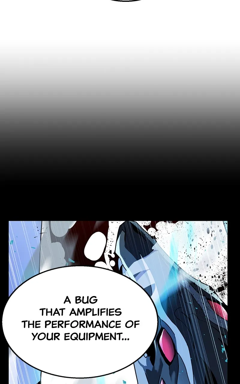Bug Eater Chapter 5 page 113 - 