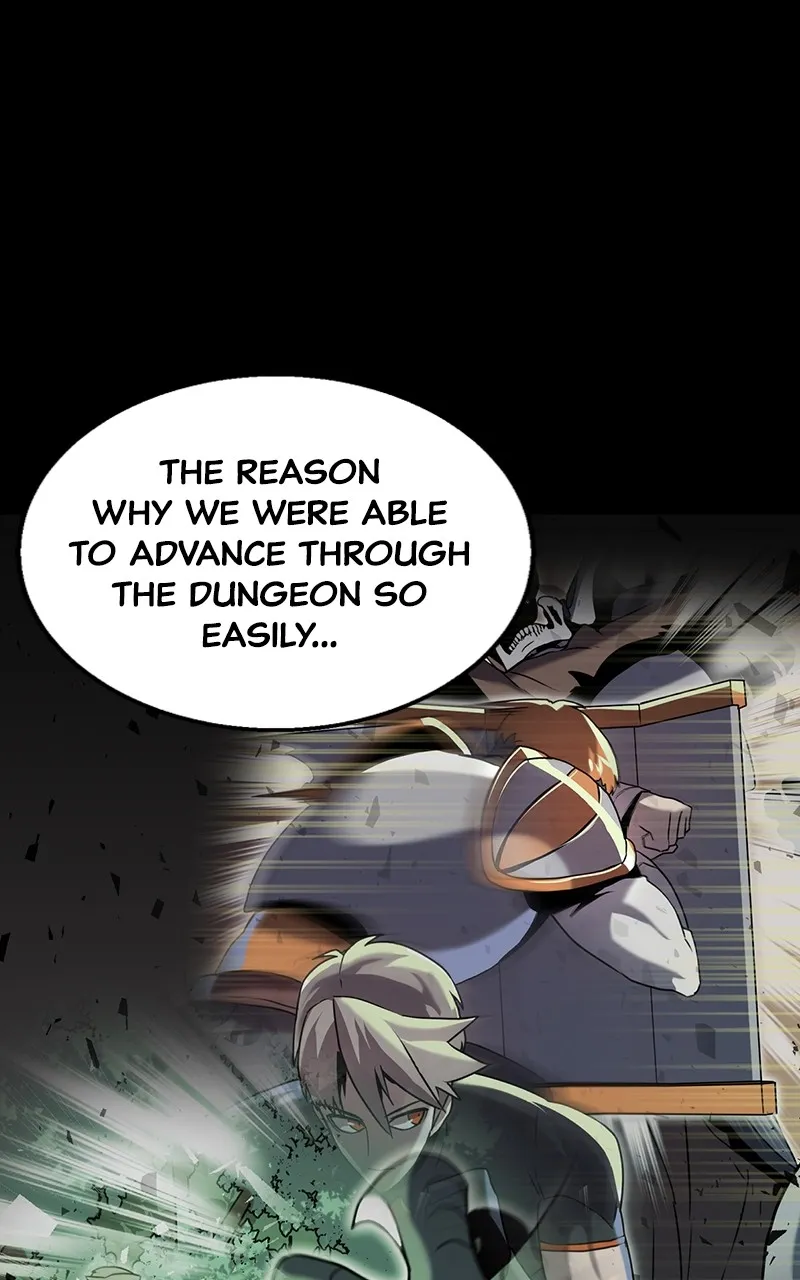 Bug Eater Chapter 5 page 115 - 